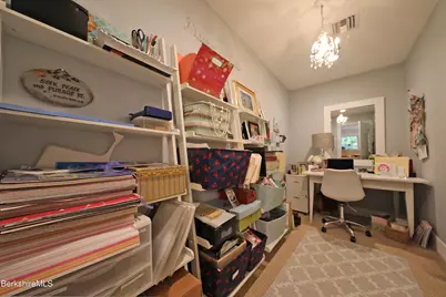 103 Alpine Trail, Pittsfield, MA 01201 - Photo 32