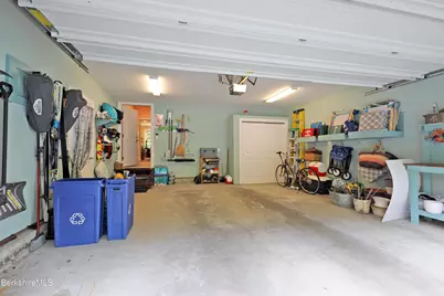 103 Alpine Trail, Pittsfield, MA 01201 - Photo 38