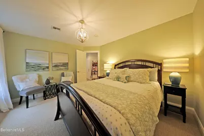 103 Alpine Trail, Pittsfield, MA 01201 - Photo 34