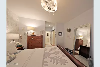 103 Alpine Trail, Pittsfield, MA 01201 - Photo 20
