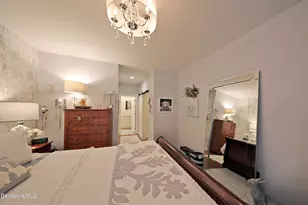 103 Alpine Trail, Pittsfield, MA 01201 - Photo 20