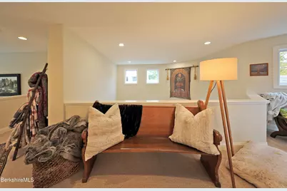 103 Alpine Trail, Pittsfield, MA 01201 - Photo 28