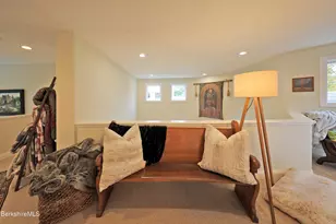 103 Alpine Trail, Pittsfield, MA 01201 - Photo 28