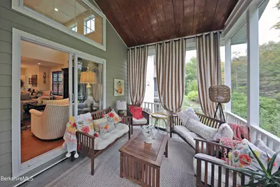 103 Alpine Trail, Pittsfield, MA 01201 - Photo 12