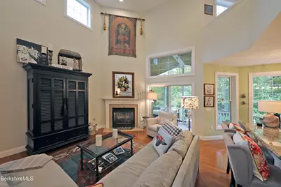 103 Alpine Trail, Pittsfield, MA 01201 - Photo 8