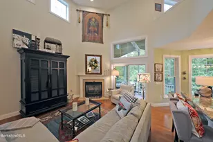 103 Alpine Trail, Pittsfield, MA 01201 - Photo 8