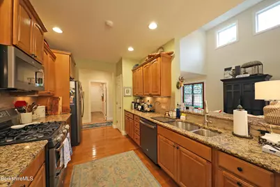 103 Alpine Trail, Pittsfield, MA 01201 - Photo 16