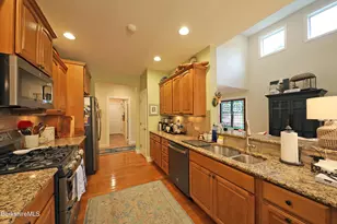 103 Alpine Trail, Pittsfield, MA 01201 - Photo 16