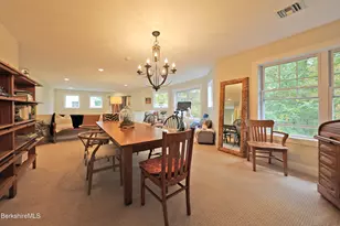 103 Alpine Trail, Pittsfield, MA 01201 - Photo 30