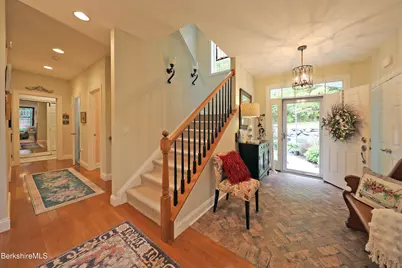 103 Alpine Trail, Pittsfield, MA 01201 - Photo 6