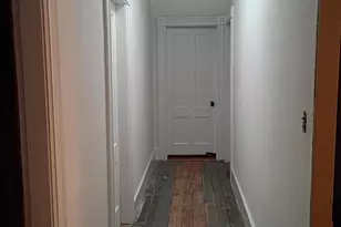 24 Franklin St, North Adams, MA 01247 - Photo 38