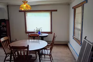 24 Franklin St, North Adams, MA 01247 - Photo 24