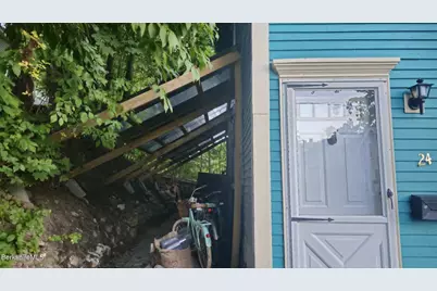 24 Franklin St, North Adams, MA 01247 - Photo 4