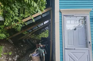 24 Franklin St, North Adams, MA 01247 - Photo 4