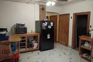 24 Franklin St, North Adams, MA 01247 - Photo 20