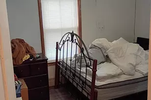 24 Franklin St, North Adams, MA 01247 - Photo 40