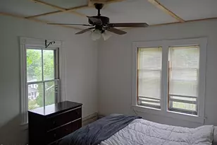 24 Franklin St, North Adams, MA 01247 - Photo 40
