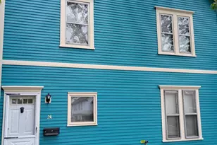 24 Franklin St, North Adams, MA 01247 - Photo 12