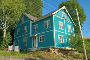 24 Franklin St, North Adams, MA 01247 - Photo 4