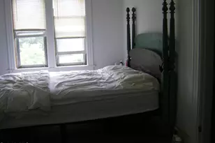 24 Franklin St, North Adams, MA 01247 - Photo 36