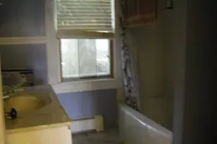 24 Franklin St, North Adams, MA 01247 - Photo 28