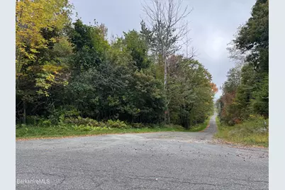 0 North St, Windsor, MA 01270 - Photo 2