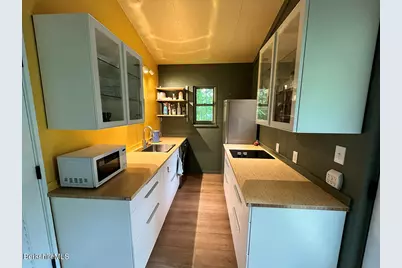 447 Notch Rd, North Adams, MA 01247 - Photo 6