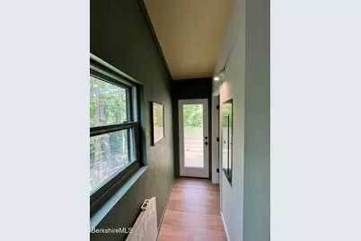 447 Notch Rd, North Adams, MA 01247 - Photo 10