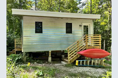 447 Notch Rd, North Adams, MA 01247 - Photo 14