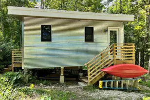 447 Notch Rd, North Adams, MA 01247 - Photo 14