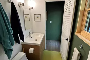 447 Notch Rd, North Adams, MA 01247 - Photo 12