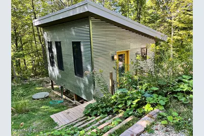 447 Notch Rd, North Adams, MA 01247 - Photo 1