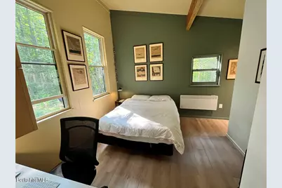 447 Notch Rd, North Adams, MA 01247 - Photo 8