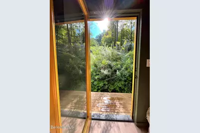 447 Notch Rd, North Adams, MA 01247 - Photo 4