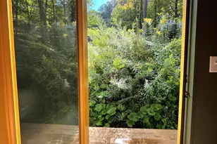 447 Notch Rd, North Adams, MA 01247 - Photo 4