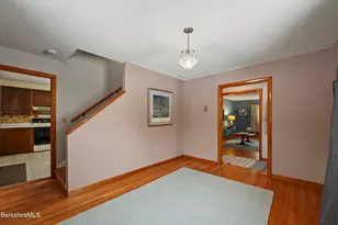 46 Lucille St, Pittsfield, MA 01201 - Photo 12