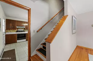 46 Lucille St, Pittsfield, MA 01201 - Photo 24