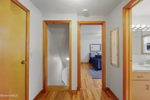 46 Lucille St, Pittsfield, MA 01201 - Photo 26