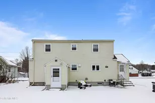 46 Lucille St, Pittsfield, MA 01201 - Photo 40