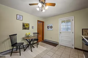 46 Lucille St, Pittsfield, MA 01201 - Photo 18