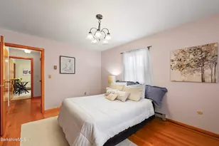 46 Lucille St, Pittsfield, MA 01201 - Photo 4