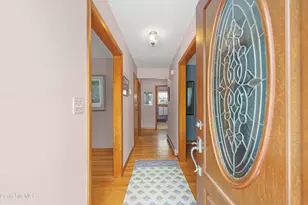 46 Lucille St, Pittsfield, MA 01201 - Photo 6