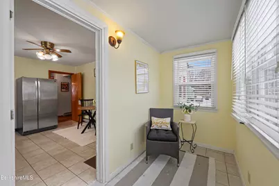 46 Lucille St, Pittsfield, MA 01201 - Photo 20