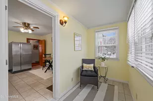 46 Lucille St, Pittsfield, MA 01201 - Photo 20