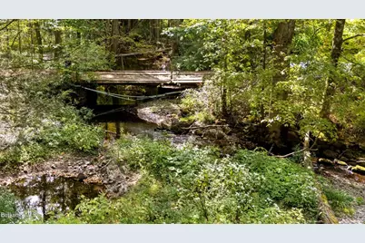 416 West Rd, Alford, MA 01266 - Photo 16