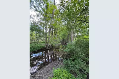 416 West Rd, Alford, MA 01266 - Photo 4