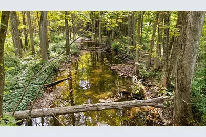 416 West Rd, Alford, MA 01266 - Photo 18