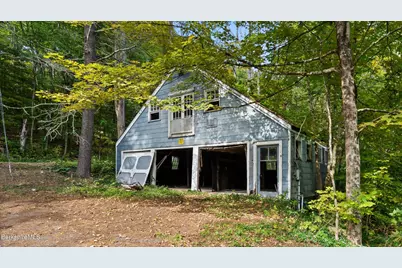 416 West Rd, Alford, MA 01266 - Photo 22