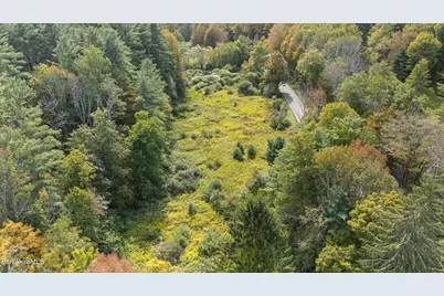 416 West Rd, Alford, MA 01266 - Photo 14