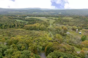 525 Winchell Mountain Rd, Ancram, NY 12502 - Photo 26